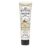 J.R. Watkins Natural Moisturizing Hand Cream, Coconut, Hydrating Hand Moisturizer with Shea Butter, Cocoa Butter, and Avocado Oil