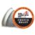 SAN FRANCISCO BAY SF Coffee OneCUP /Dark Roast Compostable Coffee Pods, Including Keurig 2.0, French Roast