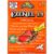 Food For Life, Ezekiel 4:9 Organic Sprouted Grain Cereal