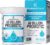 Physician’s CHOICE Probiotics 60 Billion CFU – For Men & Women