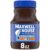 Maxwell House The Original Roast Instant Coffee