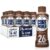 Fairlife Core Power 26g Protein Milk Shakes Chocolate Flavor, Ready To Drink for Workout Recovery