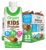 Orgain Organic Kids Protein Nutritional Shake with Protein, Vitamins, Minerals, Fruits & Vegetables