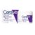 CeraVe Skin Renewing Night Cream