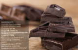 How to Read Dark Chocolate Labels for Safety