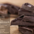 The Truth About Dark Chocolate and Heavy Metals