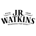 J.R. Watkins