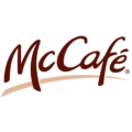 McCafe