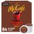 McCafe Premium Medium Roast K-Cup Coffee Pods