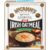 McCann’s Irish Oatmeal, Quick Cooking Rolled Oats