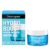 Neutrogena Hydro Boost Face Moisturizer with Hyaluronic Acid for Dry Skin