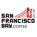 SAN FRANCISCO BAY Coffee