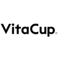 VitaCup