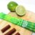 The New Primal Meat Sticks Jerky – Cilantro Lime Turkey Sticks – Healthy Snacks for Adults